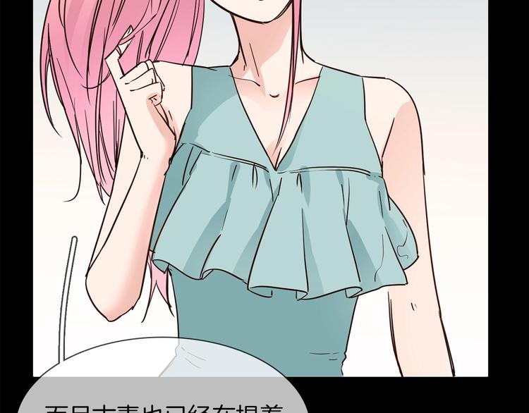 第15话 闺蜜？160