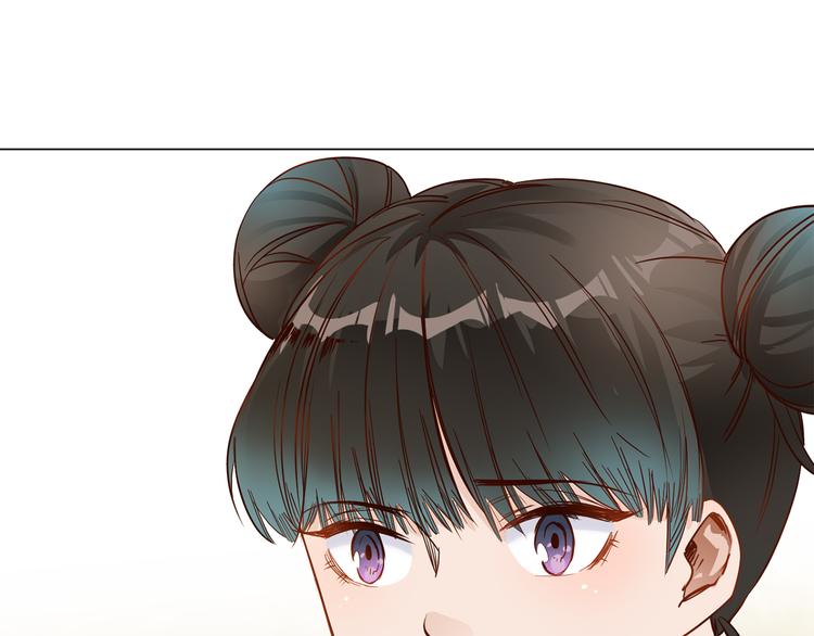 第57话 对峙40