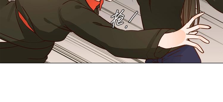 第7话 双面间谍在帮谁？！55