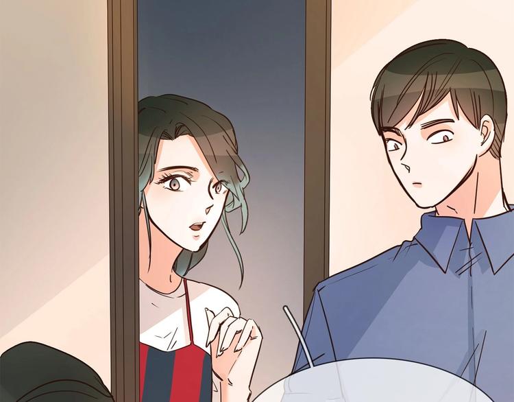 第12话 癫狂！119