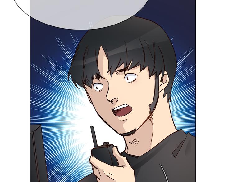 第53话 灵异126