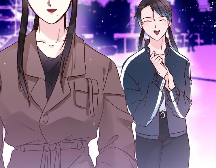 第33话  蜜糖毒药45