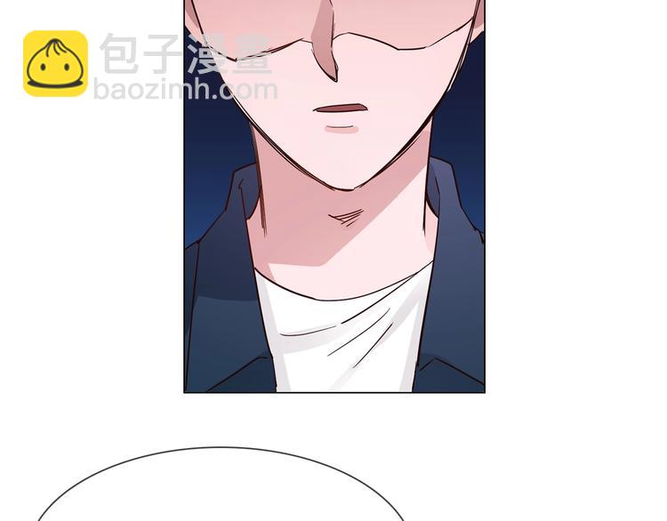 第39话 你有心吗？146