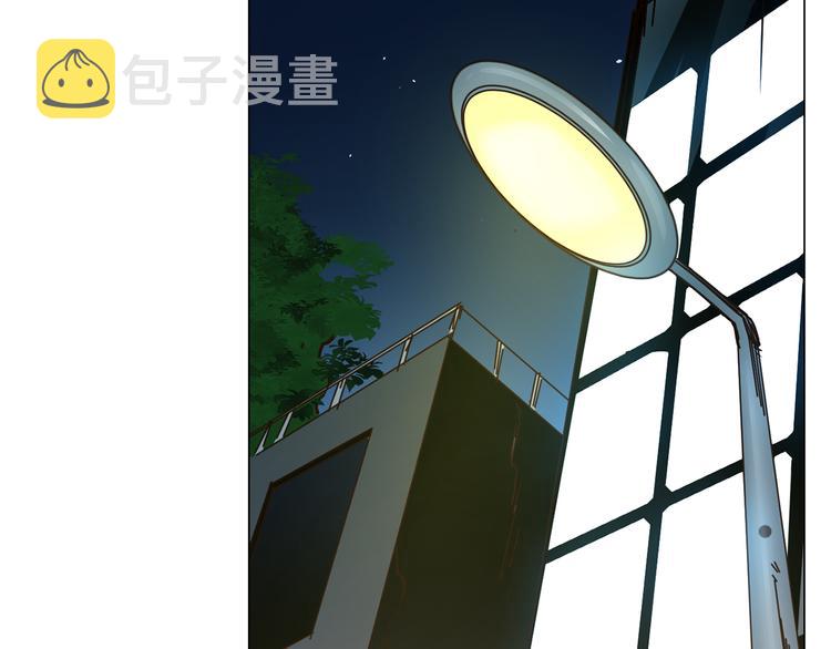 第61话 微光29