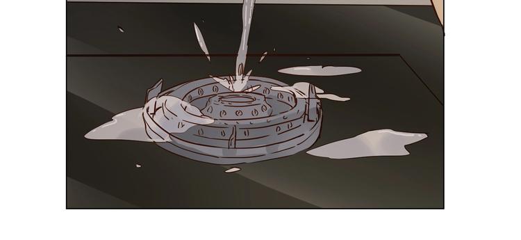 第17话 网络暴力之骇167