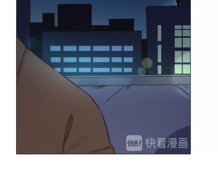 第35话 瓦解112