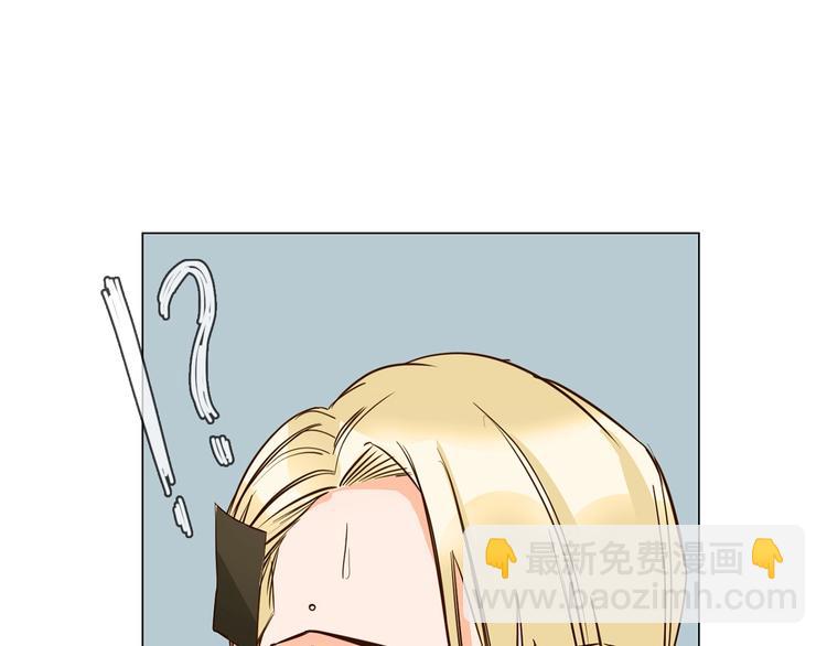 第7话 双面间谍在帮谁？！49