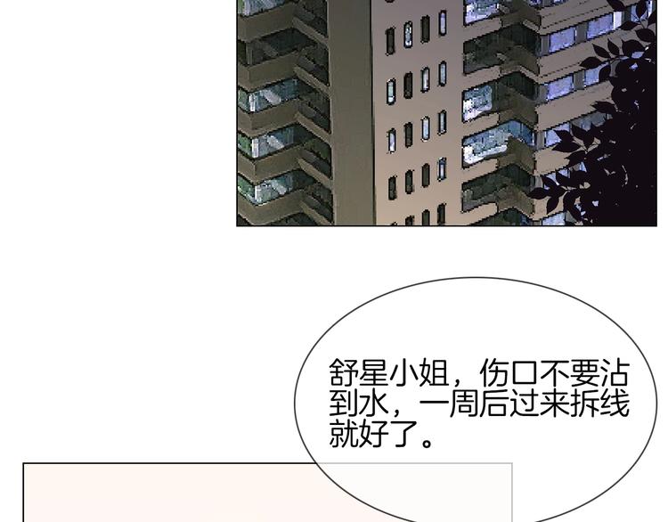 第15话 闺蜜？11