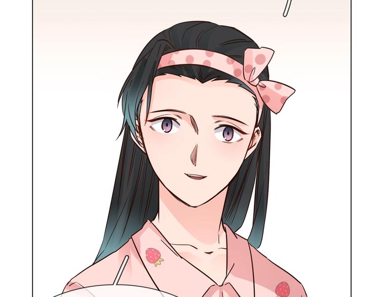 第29话  阻碍140