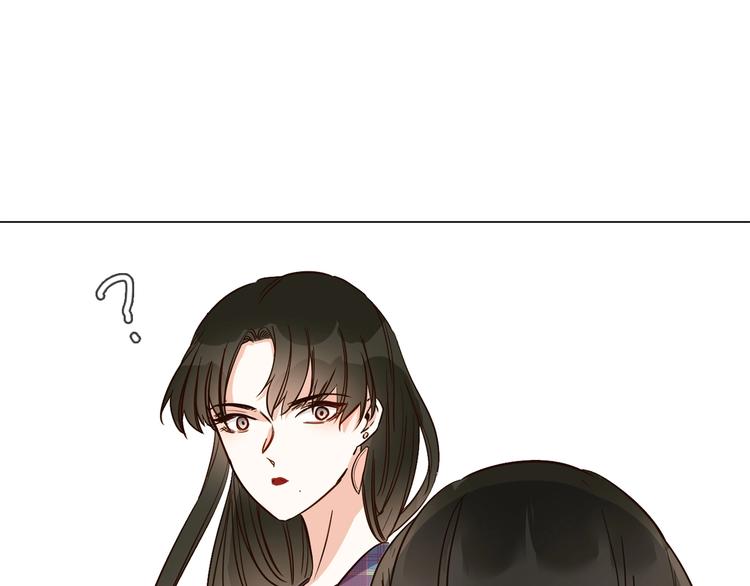 第15话 闺蜜？60