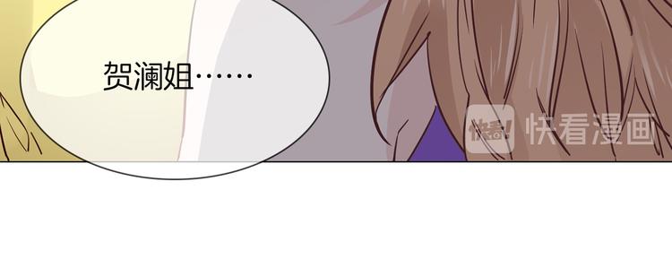 第65话 引爆22