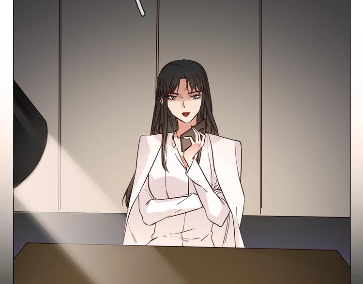 第3话 女神触底反弹打脸渣女！45