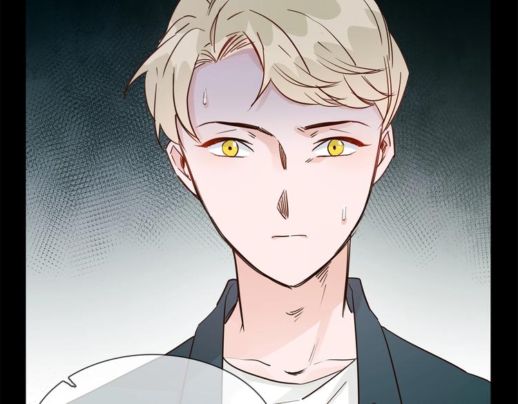 第38话 考验168
