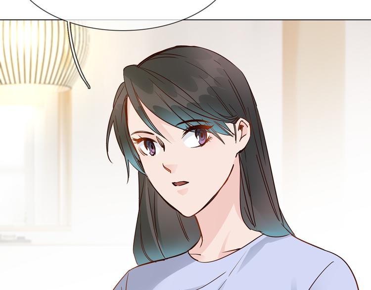 第51话 漏洞91