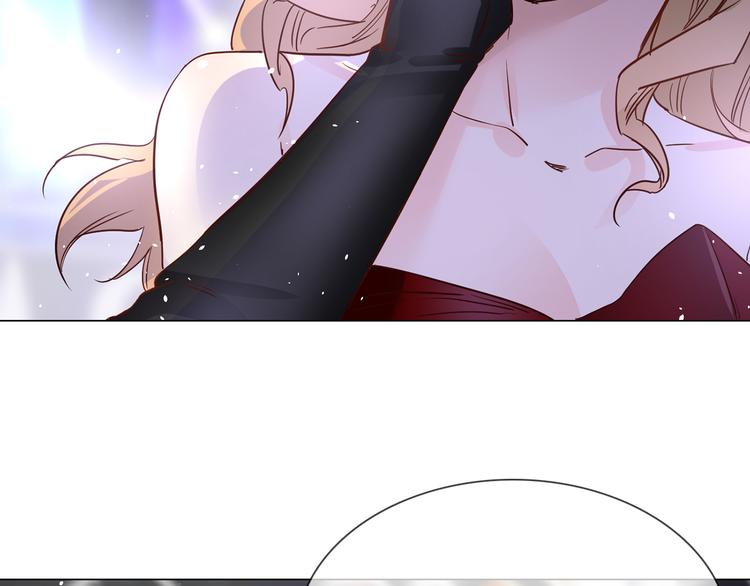 第75话 星门4