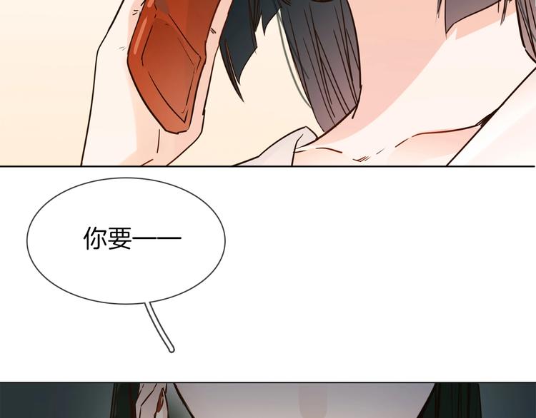 第23话  大逆转！6