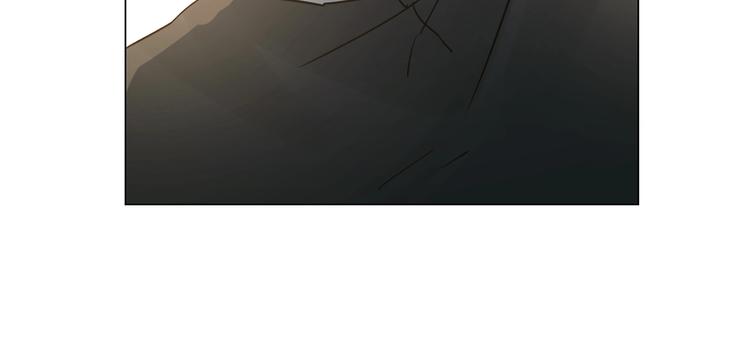 第18话 死里逃生X步步紧逼158