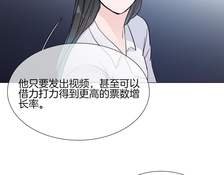 第43话 心事110