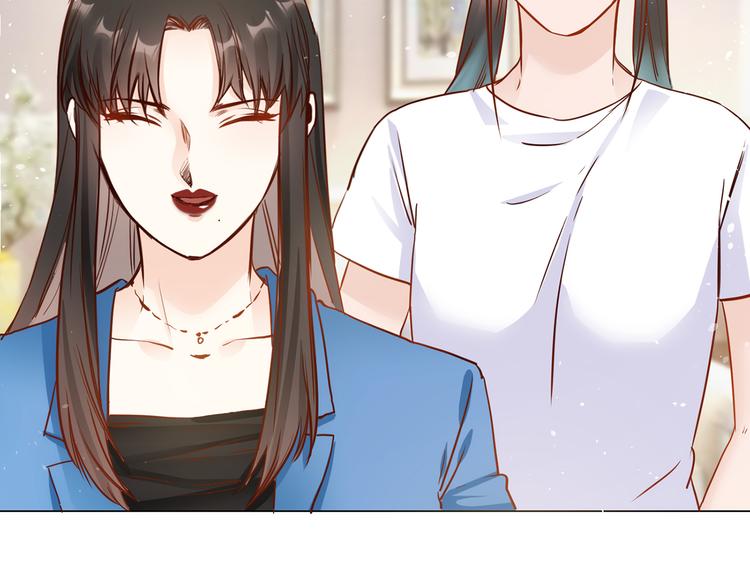 第69话 复出29
