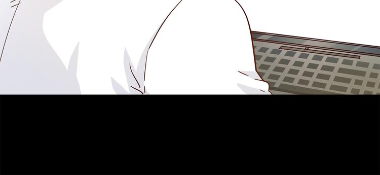 第54话 局中局42