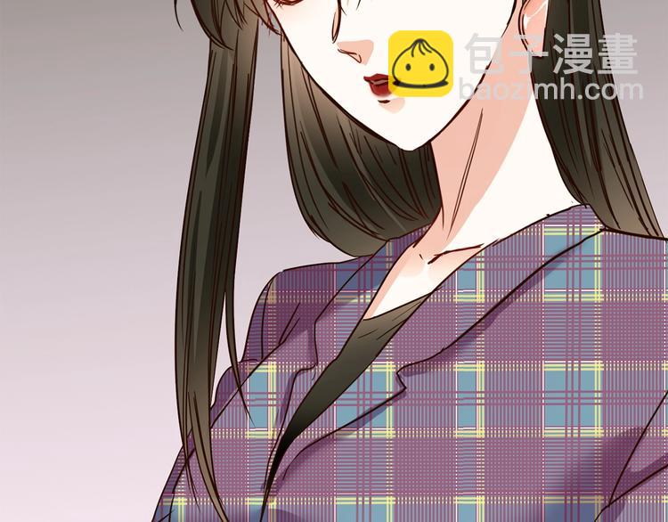 第15话 闺蜜？44