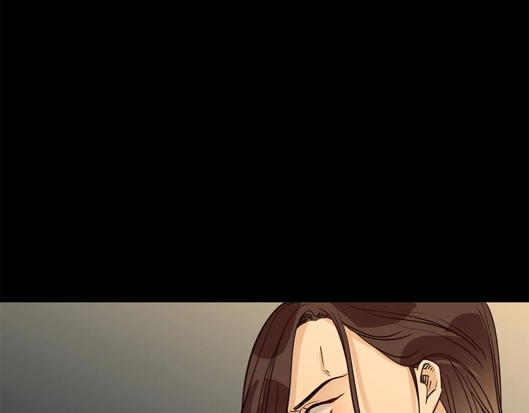 第14话  行刺？！20