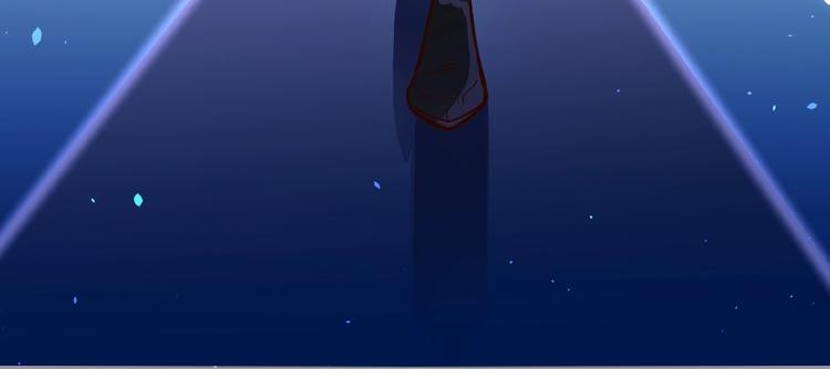 第5话  前助理投靠劲敌！83