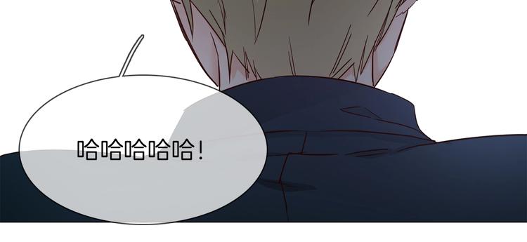 第39话 你有心吗？156
