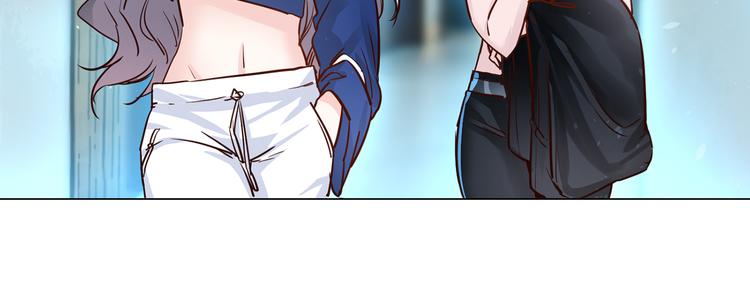 第72话 复合？88