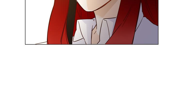 第53话 灵异103