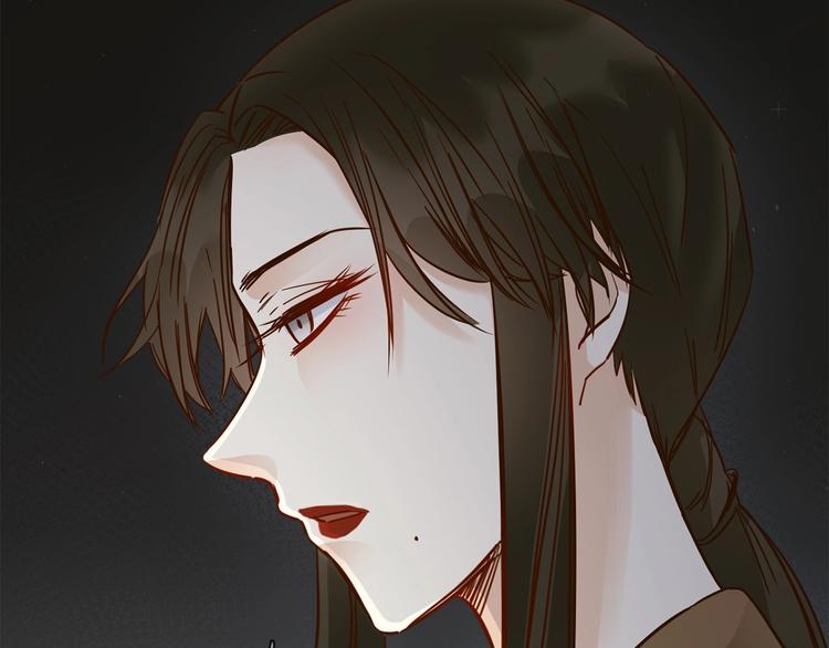 第34话  过往的懦弱171