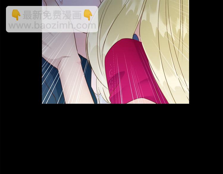 第39话 你有心吗？90