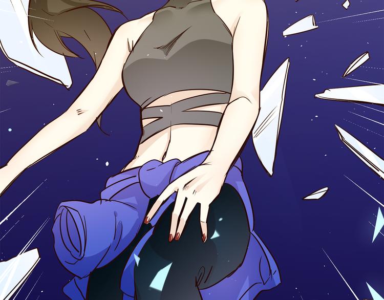 第46话 弓箭182