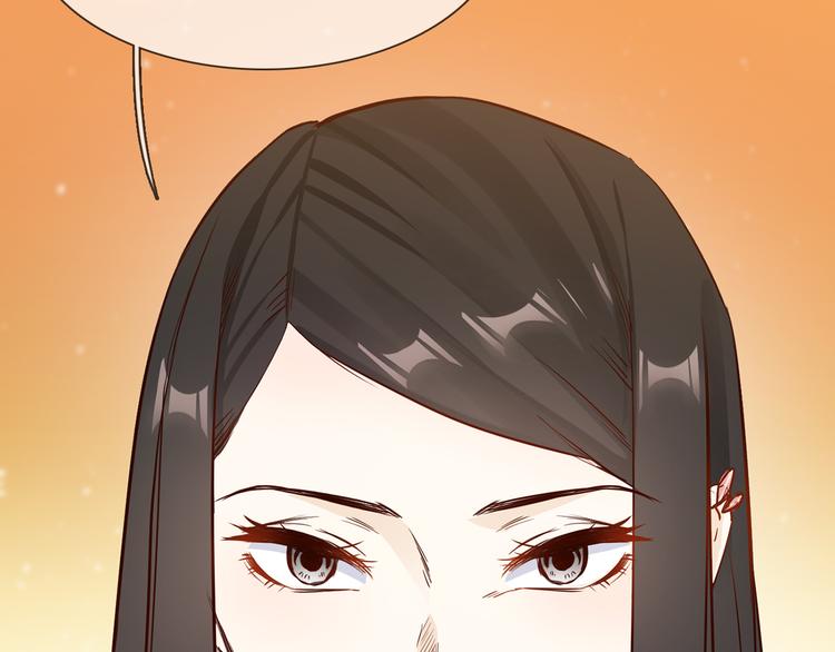 第64话 敌友35