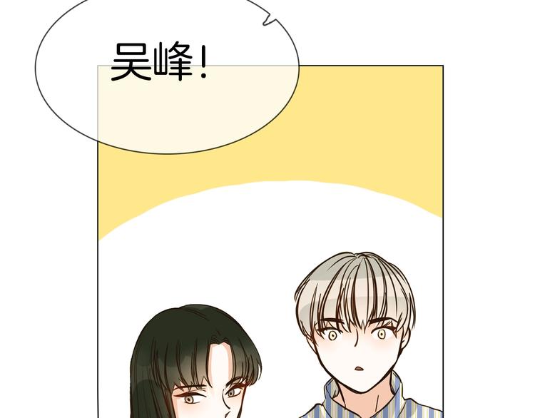 第15话 闺蜜？129