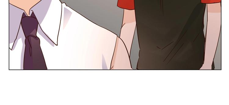 第29话  阻碍94