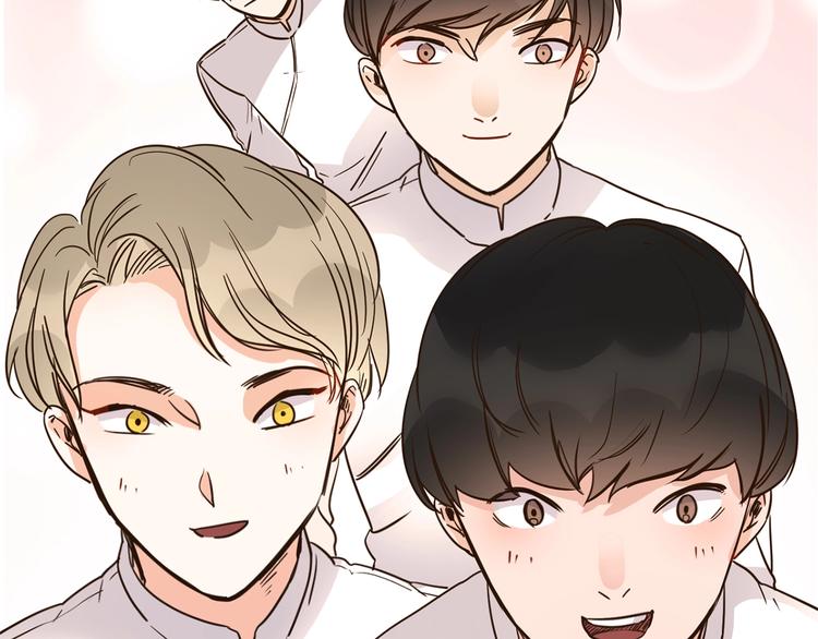 第14话  行刺？！133