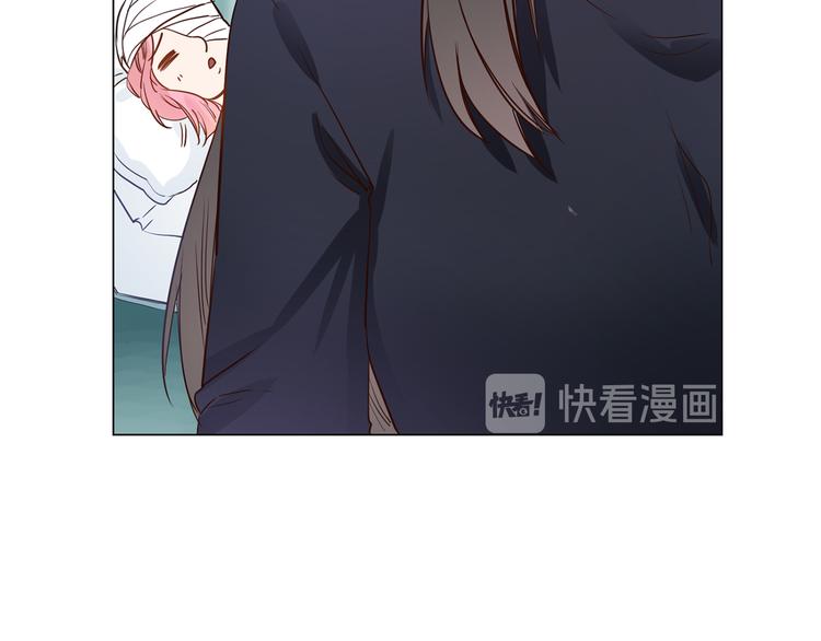 第62话 真相65