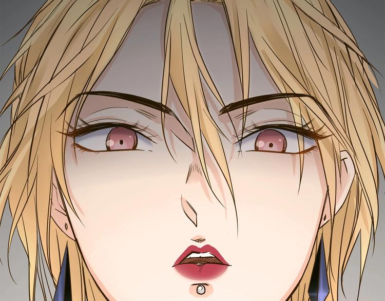 第5话  前助理投靠劲敌！150
