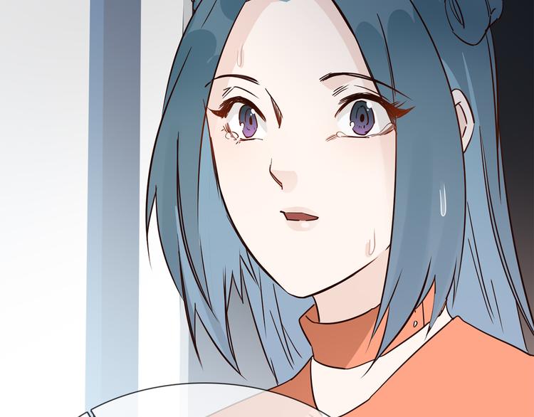 第47话 春节特别篇104