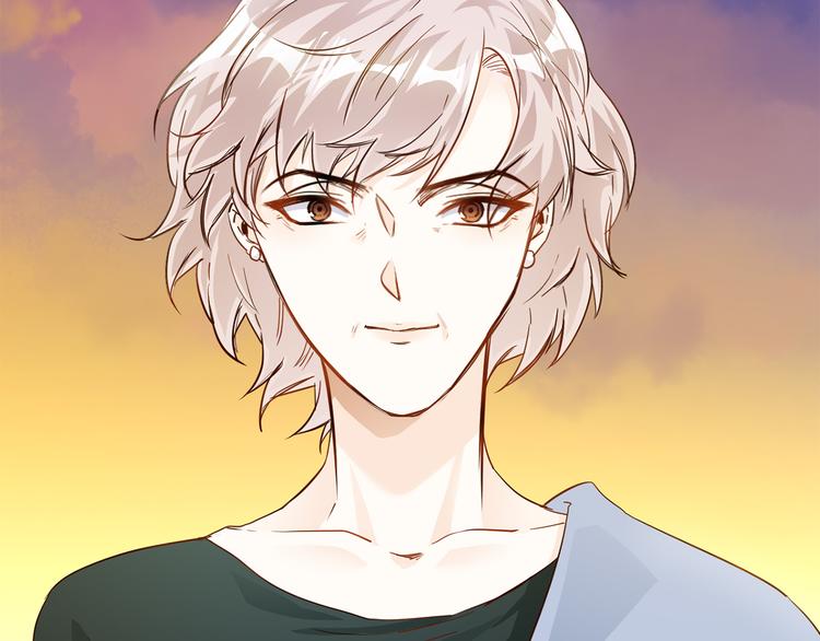 第55话 妹妹16