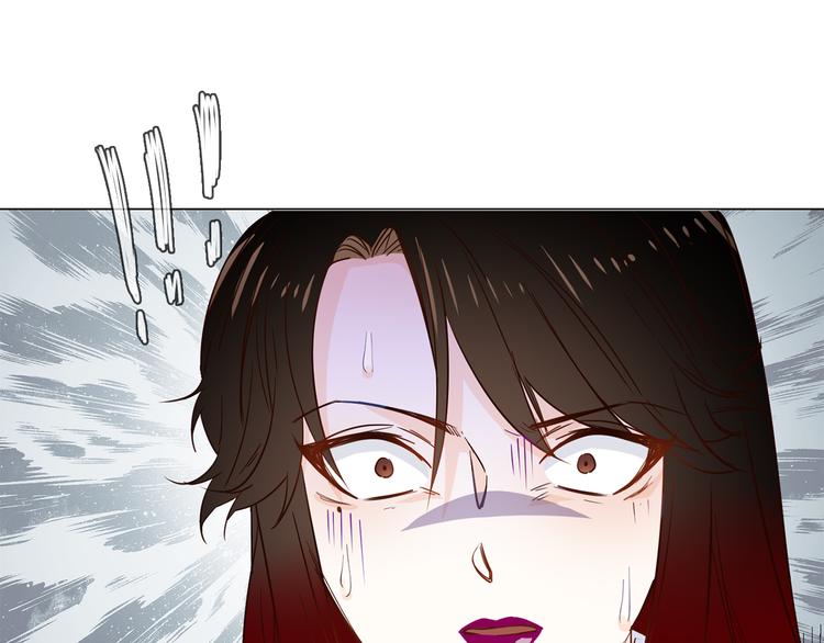第53话 灵异117