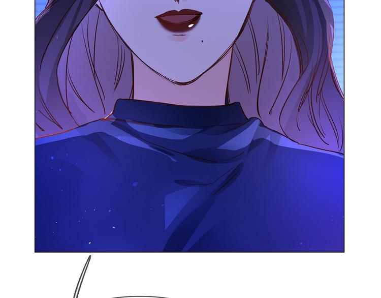 第70话 博弈34
