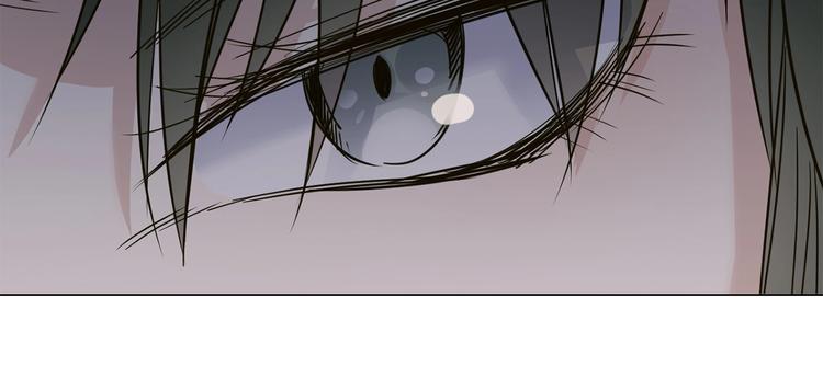 第12话 癫狂！92