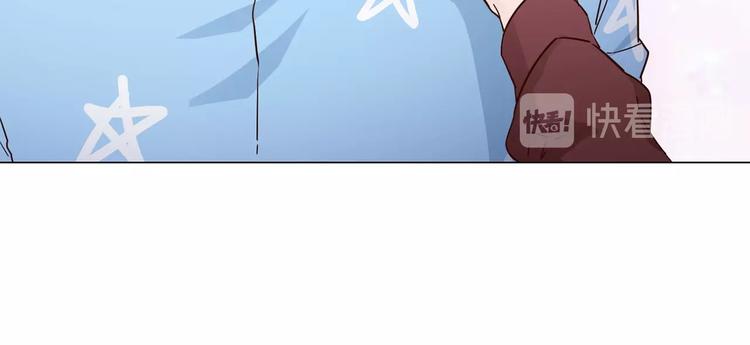 第31话  真恶心45