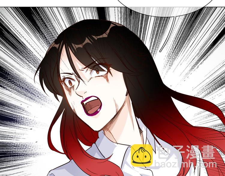 第54话 局中局205