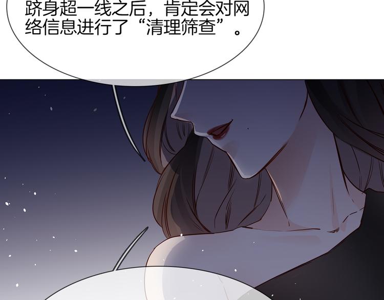 第73话 慈善20