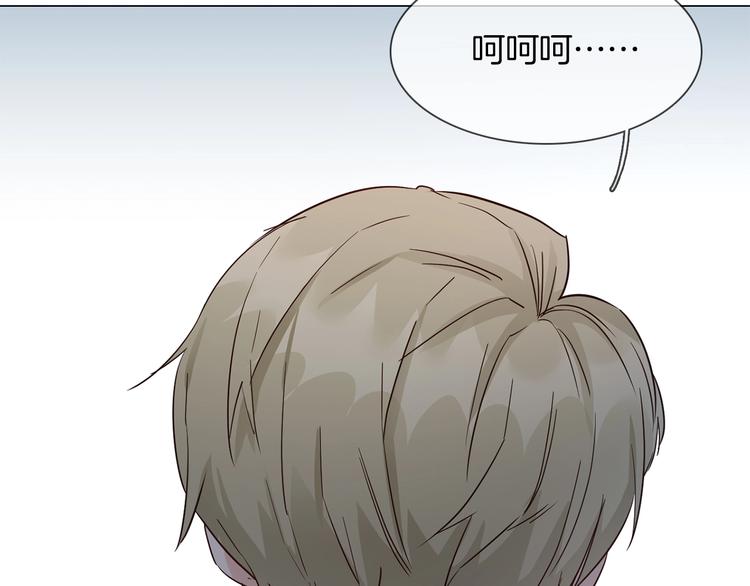 第39话 你有心吗？155