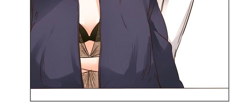 第5话  前助理投靠劲敌！90