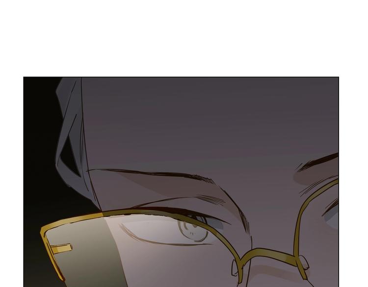 第29话  阻碍82